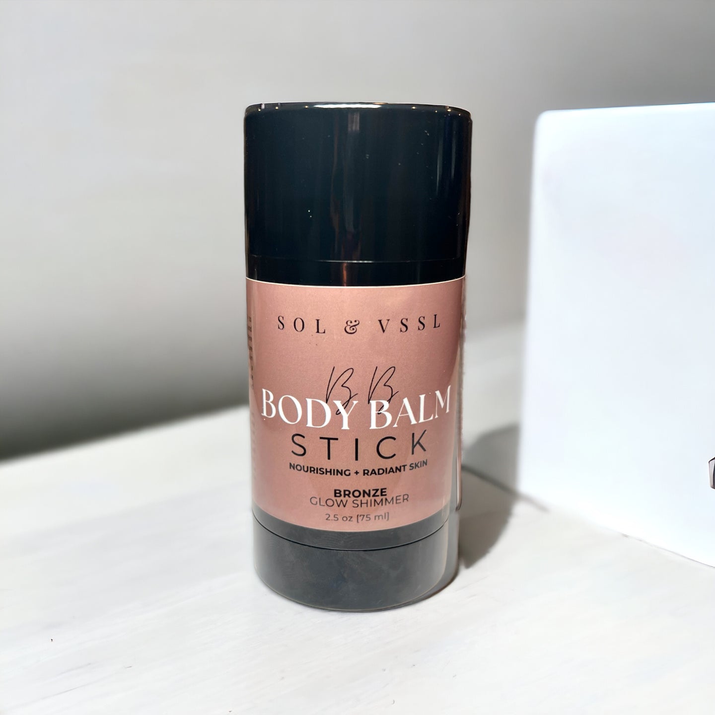 Body Balm GLOW Stick